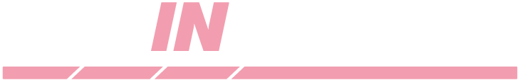 SIP_logo-bianco