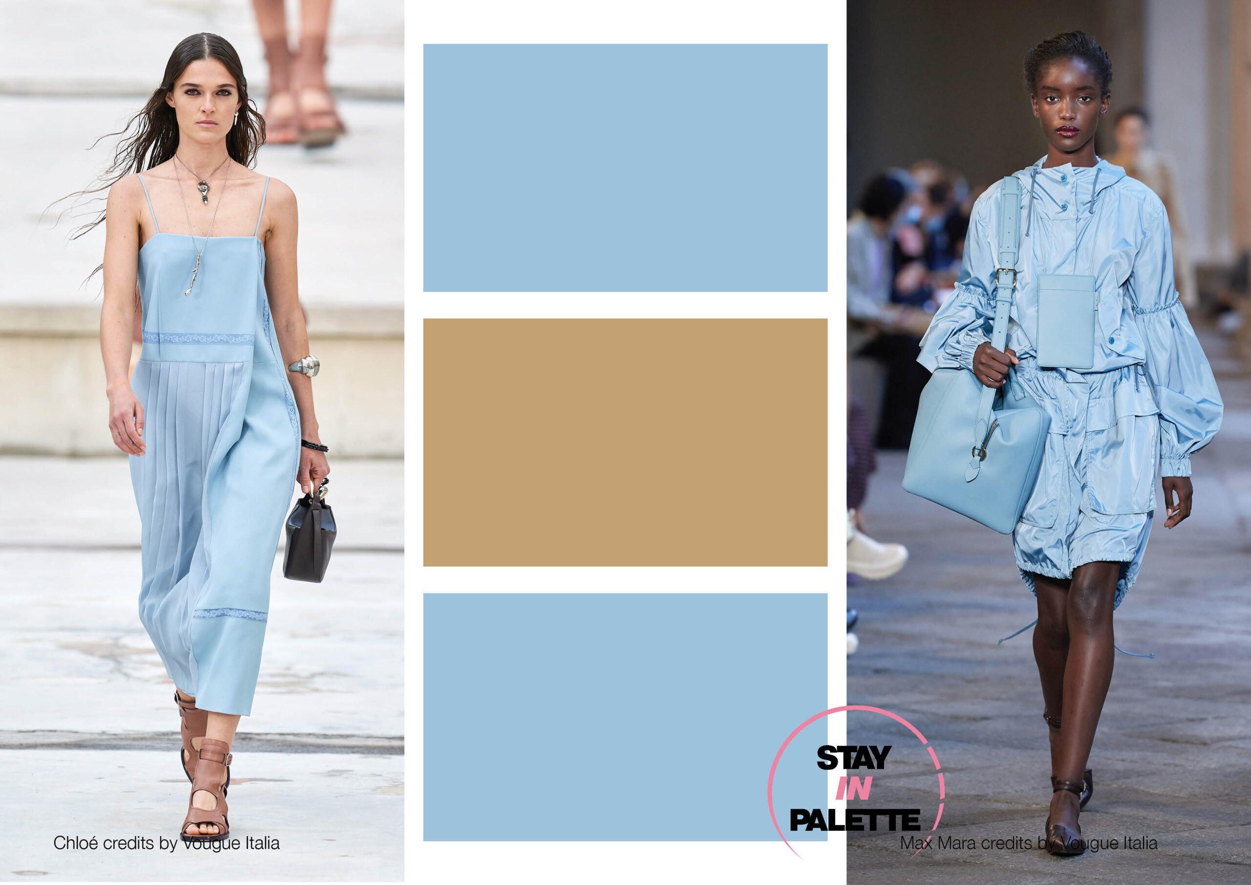 Pantone Cerulean