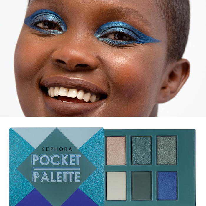 Sephora-make-up-estate-2021