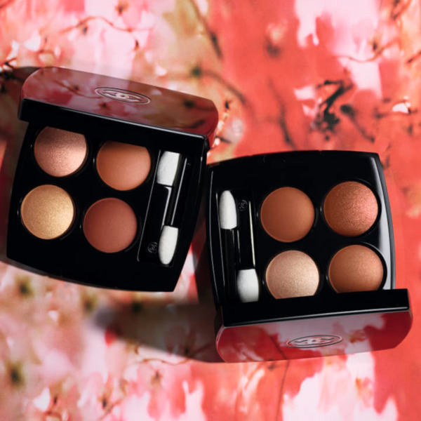 chanel-fleurs-de-printemps-estate-2021