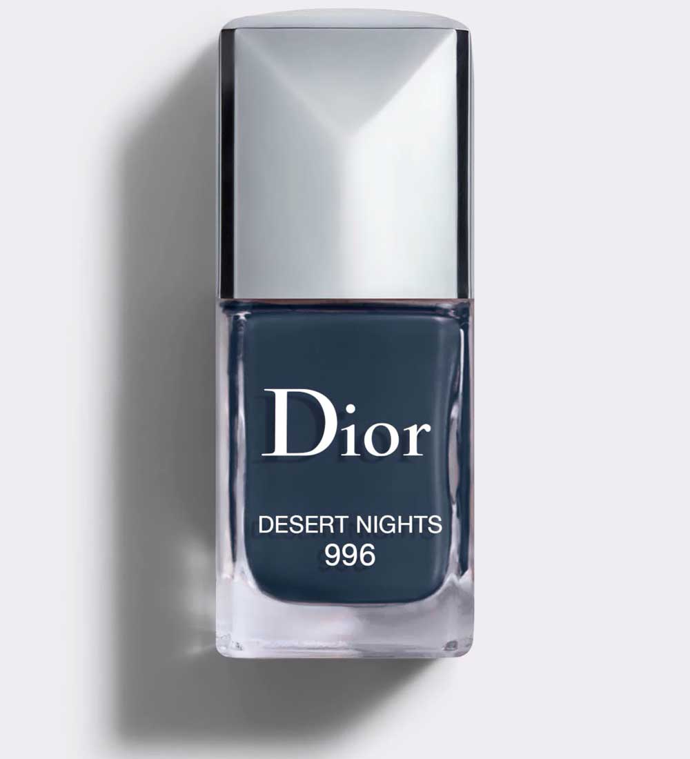 Dior Summer Dune 996 Desert Nights
