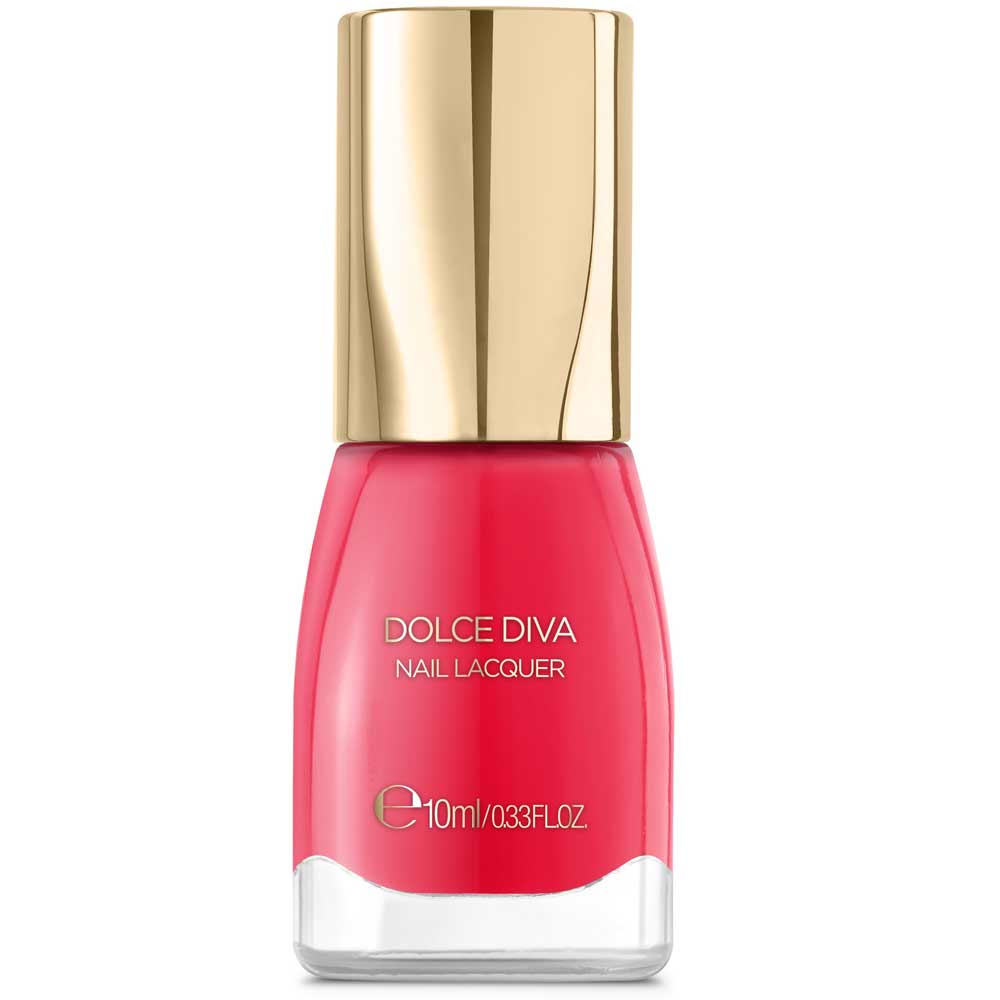 Kiko Dolce Diva Fine Coral