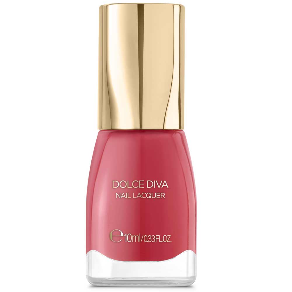 Kiko Dolce Diva Special Mauve