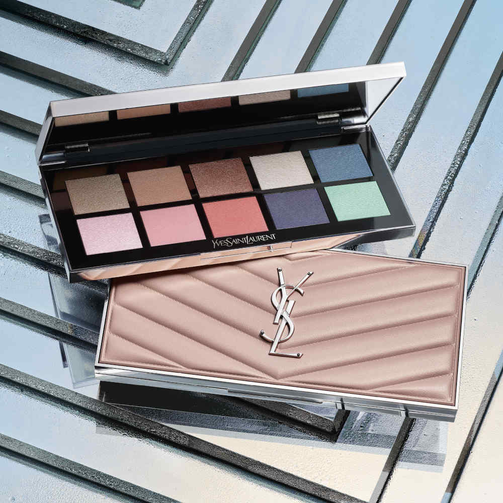 ysl-poppin-fresh-estate-2021